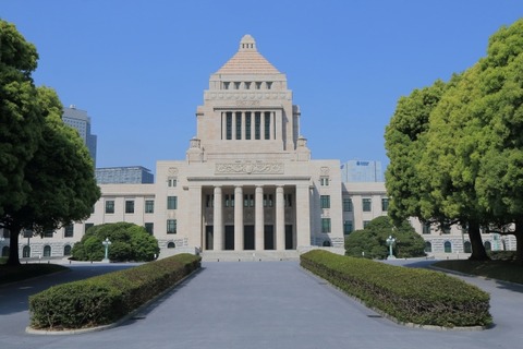 【衝撃】石破茂、裏切りの歴史ｗｗｗｗｗｗｗｗ : NEWSまとめもりー｜2chまとめブログ