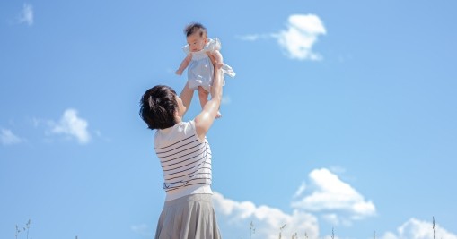 私って“母性”が弱い？ 「ママならあって当たり前」に苦しむ若年子育て世代の本音