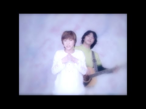 Jungle Smile「片思い」 - YouTube