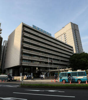 「自民党と統一教会」安倍派の中で、ついに「仲間割れ」まで始まった…！（現代ビジネス） - Yahoo!ニュース