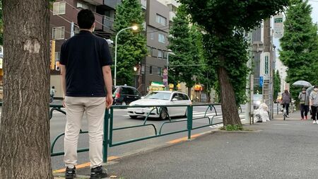 「1時間に15分トイレに行くために離席した」正社員で働く事を望む発達障害27歳男性の言い分