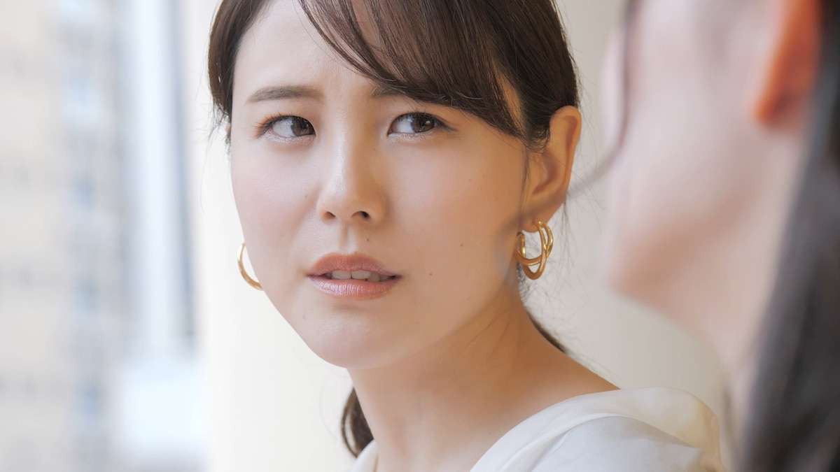 “婚活バナ”を女友達にするのはNG？ 人間関係を破綻しうる噂話の悲劇【本当にあったアラサー婚活事件】