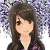 ?藤原はるこ（枕草子リニューアル版配信中） on Twitter: 