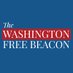 Washington Free Beacon on Twitter: 