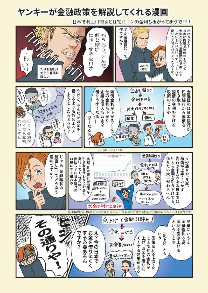 財源研究室