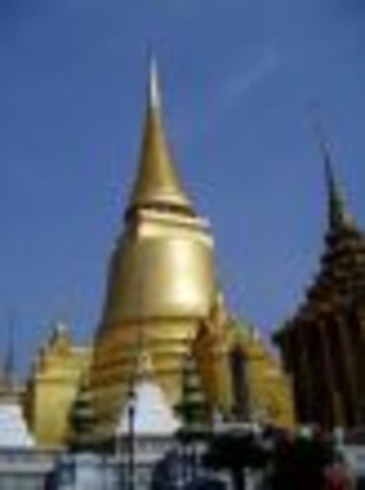 ニュース「プライバシーはどうなる？タイで警察がLINEの監視を検討」 : 企業法務ナビ