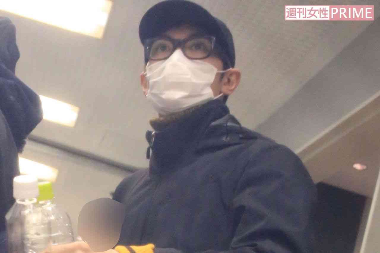 三浦春馬さんの“関係者”が著書で恋愛と失恋を暴露「春馬くんが可哀想」「卑怯だよ」ファンの怒り | 週刊女性PRIME