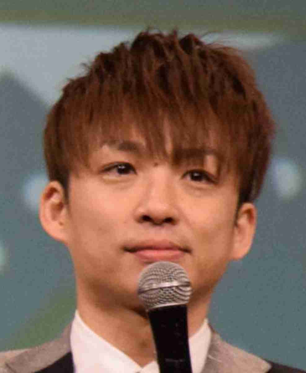 アインシュタイン河井ゆずる　“性加害”香川照之に「古い芸能界の感じをやってらっしゃる」（東スポWeb） - Yahoo!ニュース