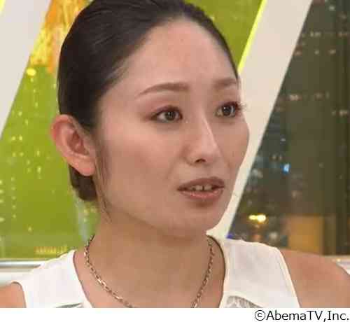 安藤美姫告白「うつ病だったのかな？ という時期がある」 | Narinari.com