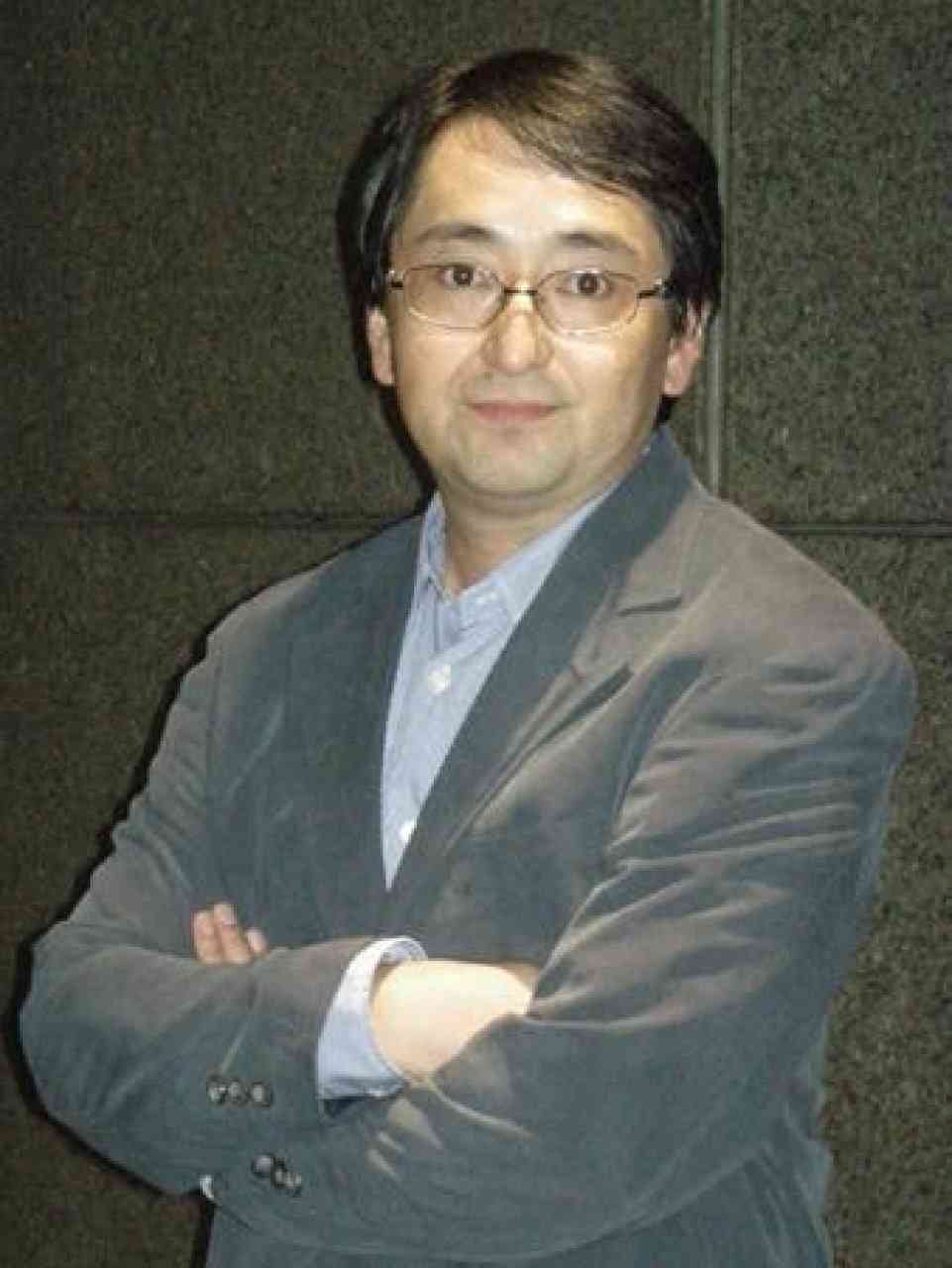 旧統一教会の“洗脳”手口を元信者ジャーナリストが暴露 きっかけはバレーボール | リアルライブ