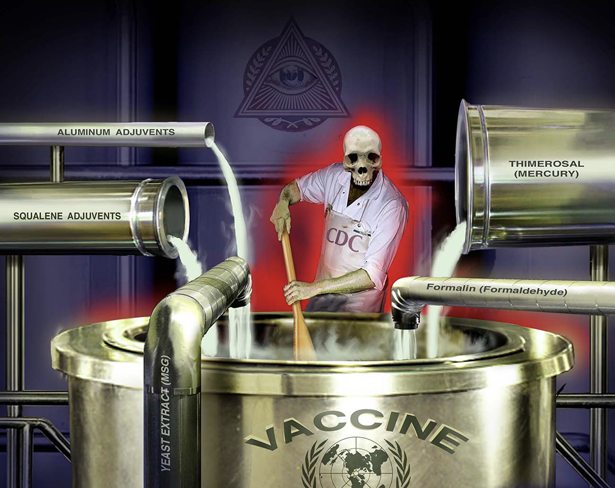 もっと早く打つべきだった 23区では新型コロナワクチン「14億円分」有効期限切れで破棄