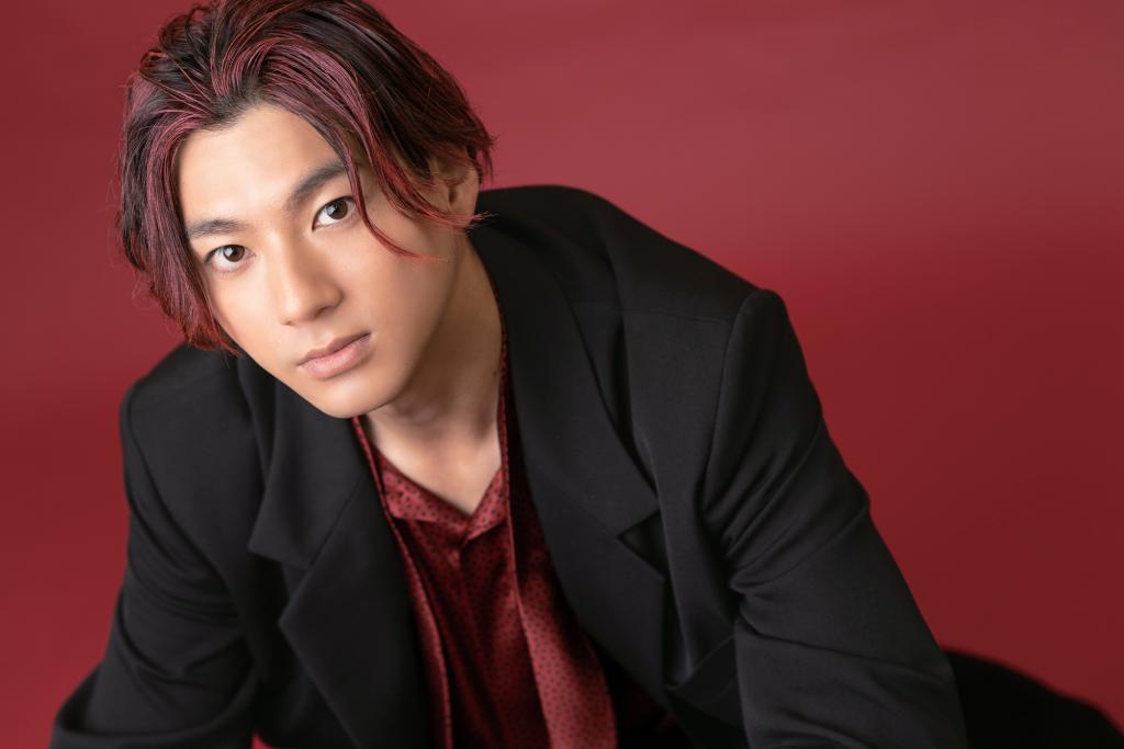 山田裕貴「ワンピース」は人生の教科書 支えになった「ルフィの逃げない」生き方