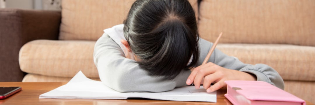 「小学校がクソなんだ」不登校をめぐり小5の娘と壮絶バトルを経た母の「結論」