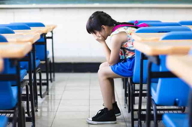 「小学校がクソなんだ」不登校をめぐり小5の娘と壮絶バトルを経た母の「結論」