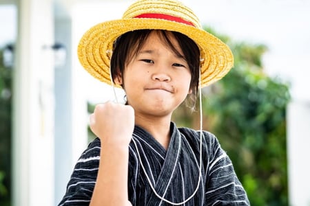 【炎上】不登校が売りの「ゆたぼん」、週の半分は学校に行っていた！？　裁判の判決文から判明か | まとめまとめ