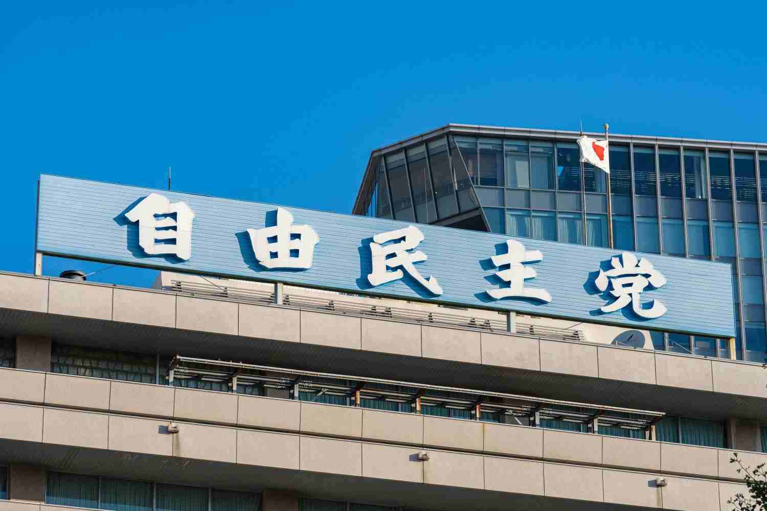             政商・竹中平蔵は日本をどう壊したのか？＜ノンフィクション作家・森功氏＞ | 日刊SPA!        