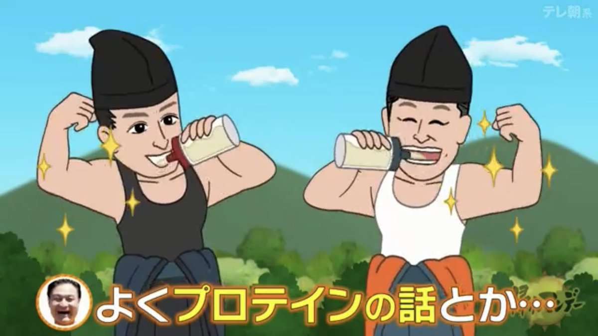 【実況・感想】鎌倉殿の13人(32)「災いの種」