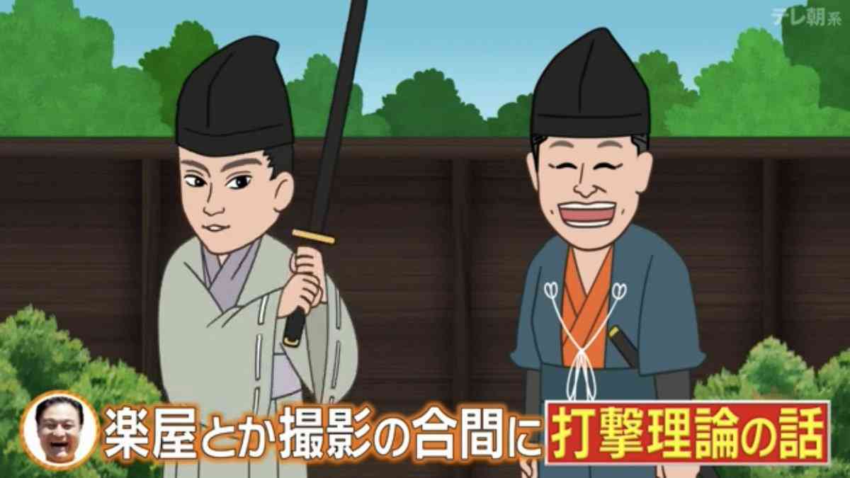 【実況・感想】鎌倉殿の13人(32)「災いの種」