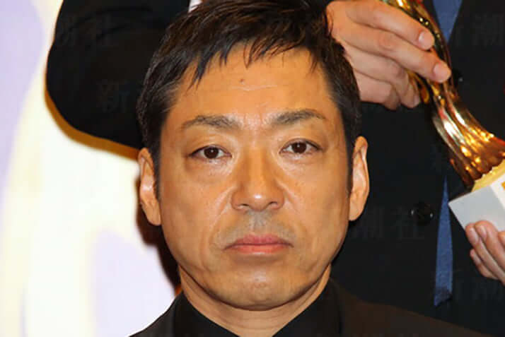 香川照之の性加害で被害者がPTSDに　下着を剥ぎ取り、胸部を直に触り…やりたい放題セクハラ