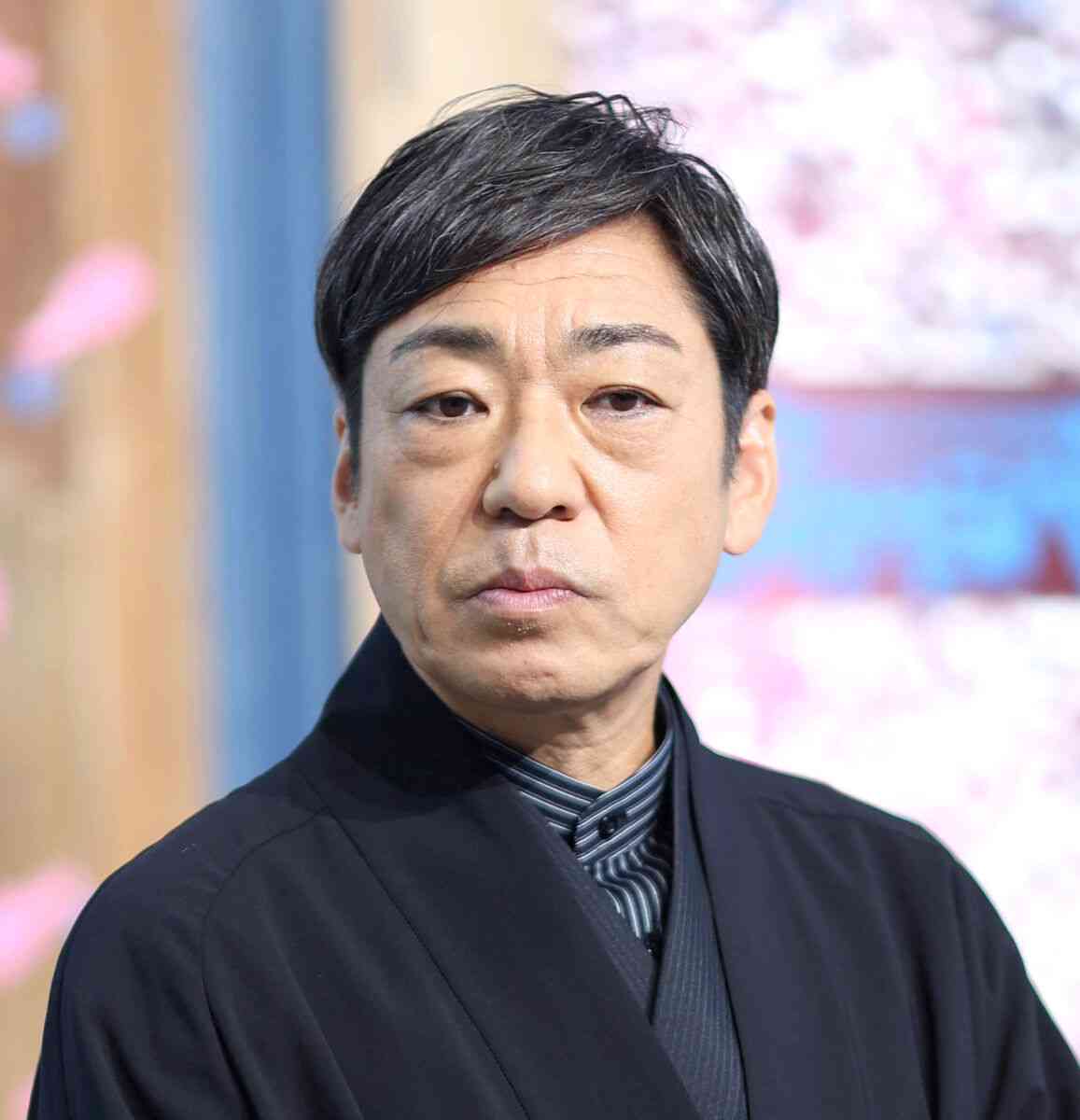 香川照之の生謝罪にネット賛否両論…「頑張ってほしい」の一方「残念」「もう見たくない」の声も