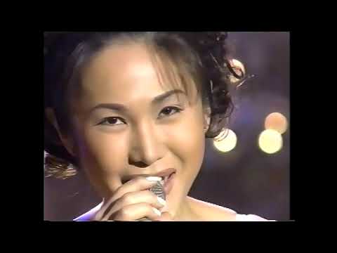 素人ものまね　松田聖子はるな愛