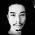 geo | ジオ on Twitter: 