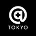 @cosme TOKYO公式（アットコスメトーキョー・東京） on Twitter: 