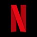 Netflix Japan | ネットフリックス on Twitter: 