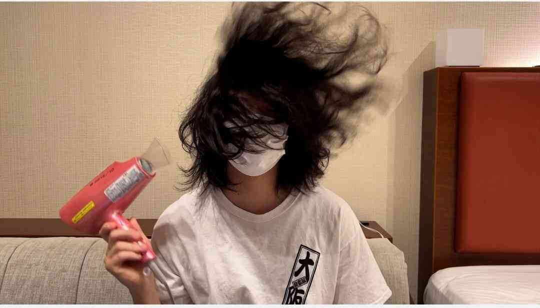 田口翔被告の「なりすまし男」TikTokに出没　ヒカルが注意喚起「結構な数の人が信じてしまっている」