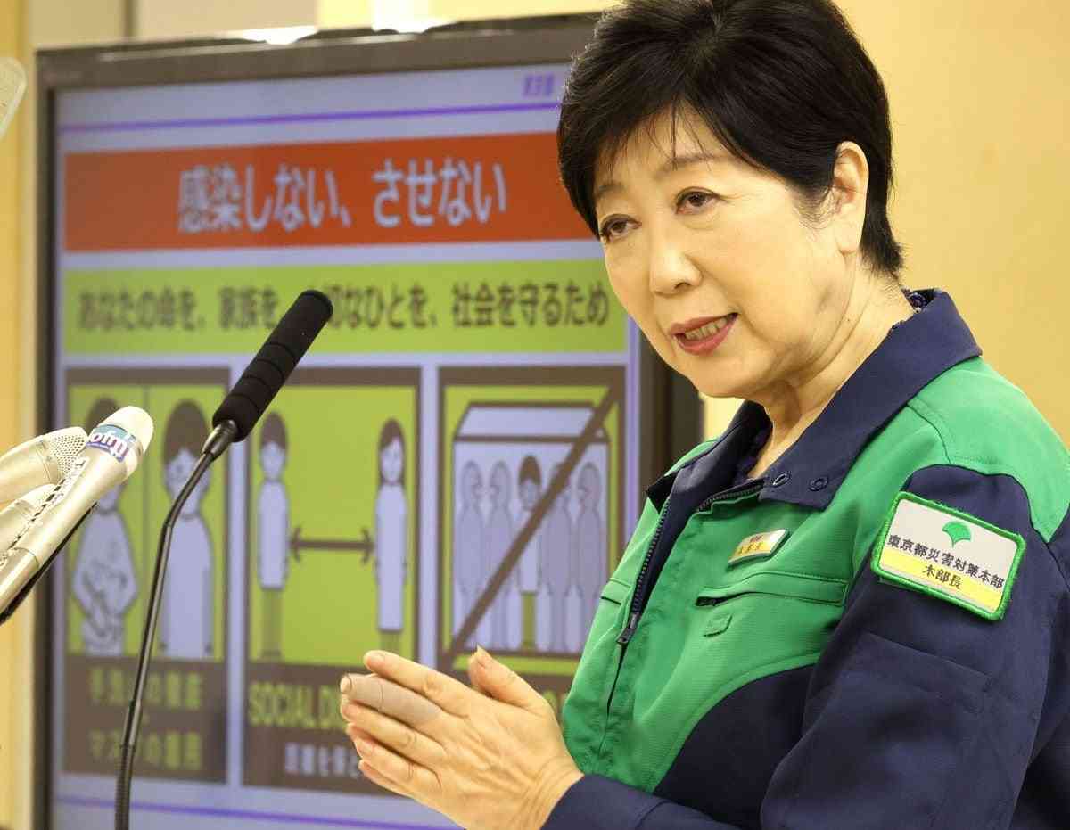 都内で「酒類提供制限」が続けば池袋「新中華街」が巨大化する？ 東アジア「深層取材ノート」（第91回）(1/3) | JBpress (ジェイビープレス)