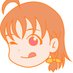 yoon? on Twitter: 