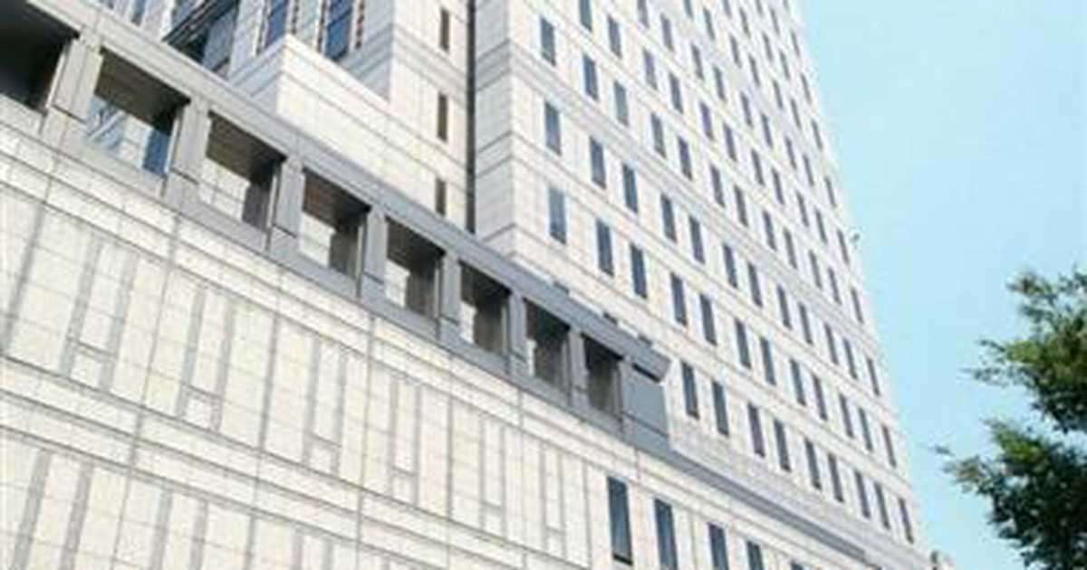 【ケント・ギルバートのニッポンの新常識】日弁連の左翼的政治活動を黙認するな　「日弁連意見書」の実態…「詐欺同然」と言いたくなる（1/2ページ） - 産経ニュース