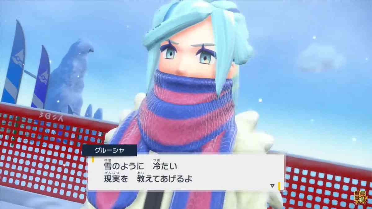 『ポケモン スカーレット・バイオレット』本作の主人公は学生!アカデミーに通い、課外授業として各地を冒険