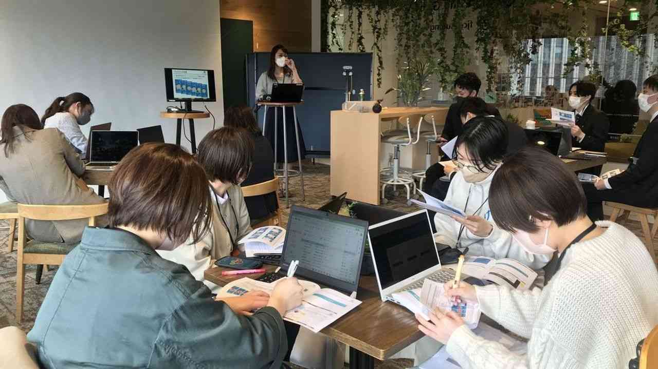 失恋休暇も 採用巡り福利厚生拡充 - Yahoo!ニュース