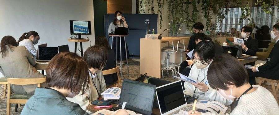 失恋休暇も 採用巡り福利厚生拡充
