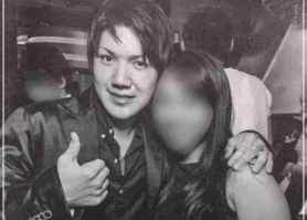 小室圭の元彼女は社長令嬢？！クレカの金銭問題で破局した？眞子さまと二股説まで？！ - Hi My Life