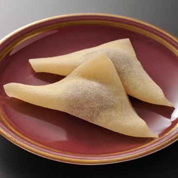 このお土産買ったことあったらプラス