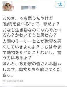 いろんな料理の盛り付けが見たい