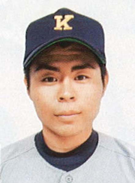 “親分の孫”野球エリート元慶大生 給付金詐欺で逮捕後の今｜野球｜日刊ゲンダイDIGITAL