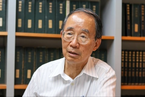 統一教会と戦った35年　自宅に迷惑電話が連日数百件、弁護士の連帯で対抗（弁護士ドットコムニュース） - Yahoo!ニュース