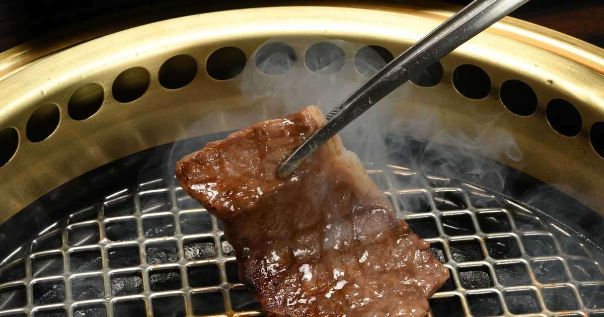 焼き肉店に淘汰の波　牛肉高騰「ミートショック」 - 産経ニュース