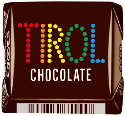 チロルチョコ値上げ　２９年ぶり、９月から２５円に：時事ドットコム