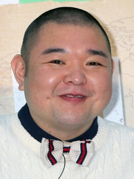 内山信二、女性に「髪を切った」と尋ねるのはセクハラ?「変に言わない方がいいのかなって…」