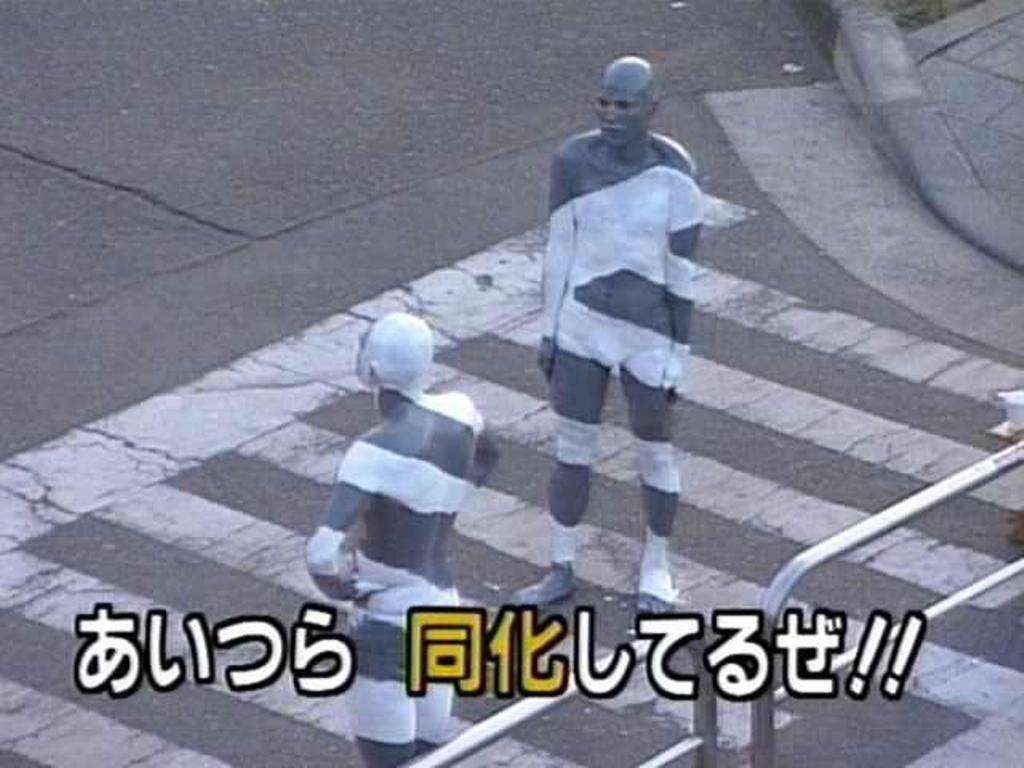 『カズレーザーと学ぶ。』4度の特番経て10月からレギュラー化 人生変わる“新知識”紹介
