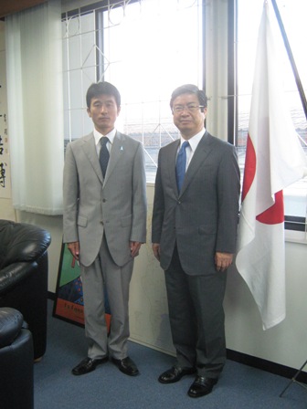 インタノンヤマノボレ