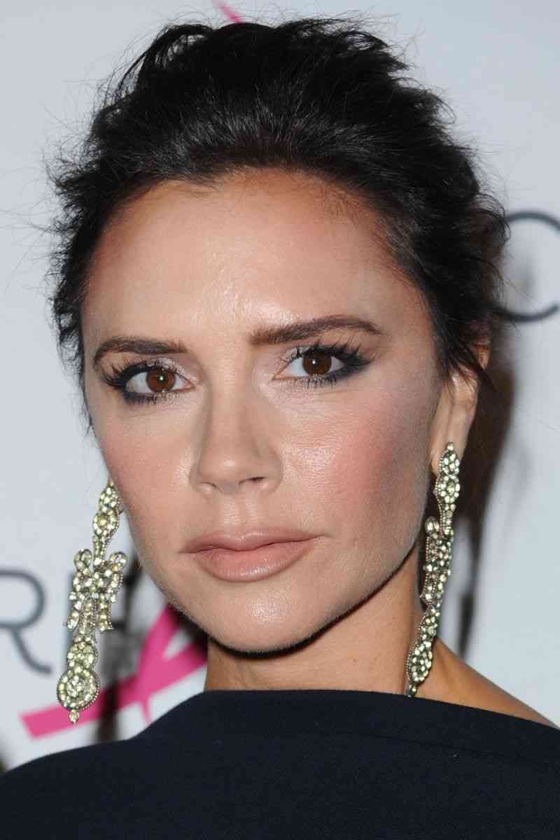 【イタすぎるセレブ達】ヴィクトリア・ベッカム、長男ブルックリンに「絶望」　今や妻二コラ・ぺルツの大富豪父の言いなりか？ | Techinsight（テックインサイト）|海外セレブ、国内エンタメのオンリーワンをお届けするニュースサイト