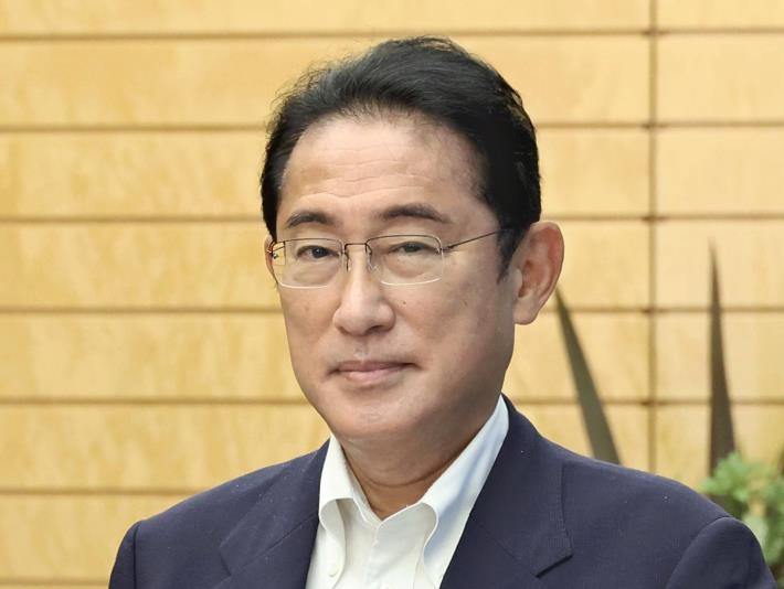 １０日に「大規模」内閣改造、松野・林氏は続投…岸防衛相は健康を考慮し交代へ : 読売新聞オンライン