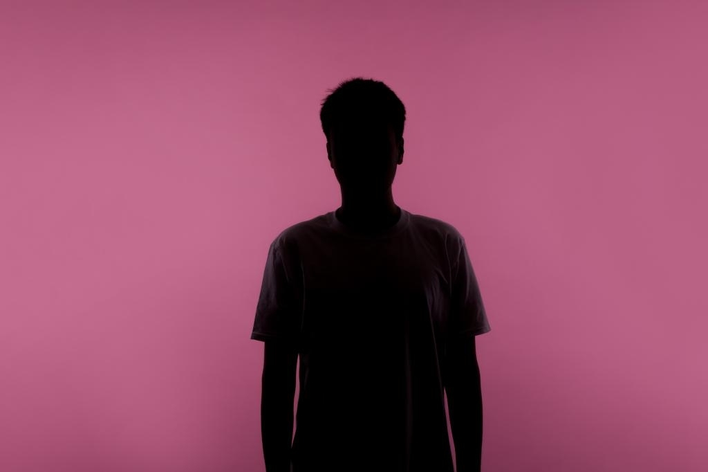 「日本ヘンですね」ドイツから来た女性がアダルトショップに衝撃　“加害欲”にあふれた日本の性文化