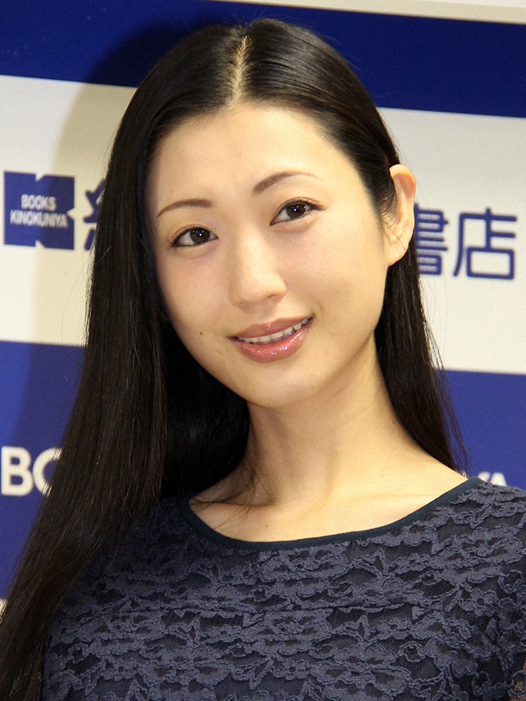 壇蜜、電車内で人間観察「みんなスマホ見てる」「それをしないと正気を保てないんだろうね」― スポニチ Sponichi Annex 芸能