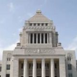 >>3781私もよく共産党の集会行ってるけどオリンピックやってよかったなんて意見出... | ガールズちゃんねる - Girls Channel -